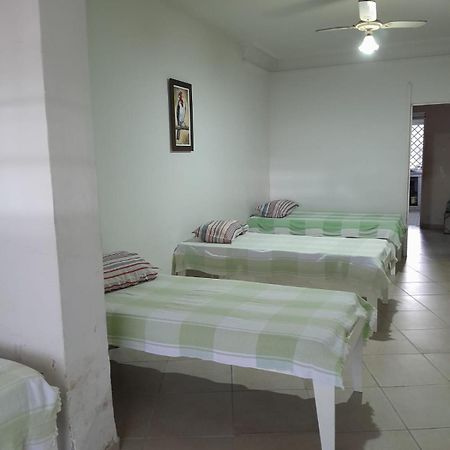 Pousada Hostel Solar Do Lazer Recife Luaran gambar